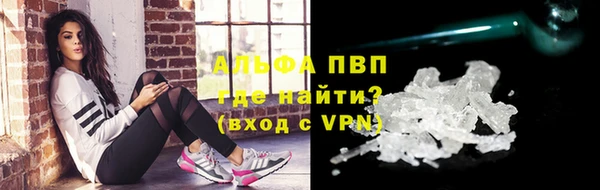 СК Аркадак