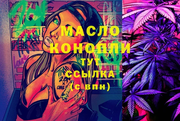 прущая мука Арсеньев